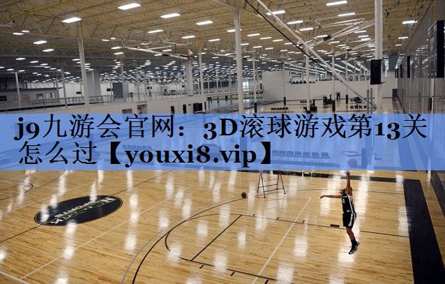 j9九游会官网：3D滚球游戏第13关怎么过
