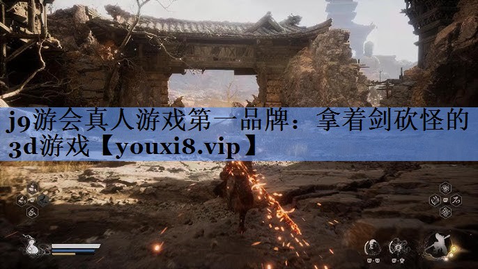 j9游会真人游戏第一品牌：拿着剑砍怪的3d游戏