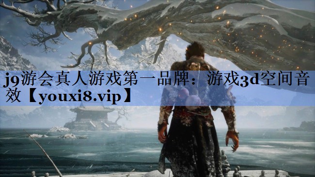 j9游会真人游戏第一品牌：游戏3d空间音效
