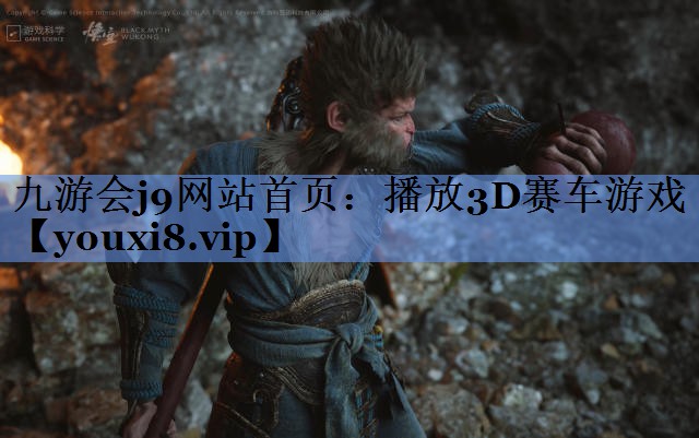 九游会j9网站首页：播放3D赛车游戏