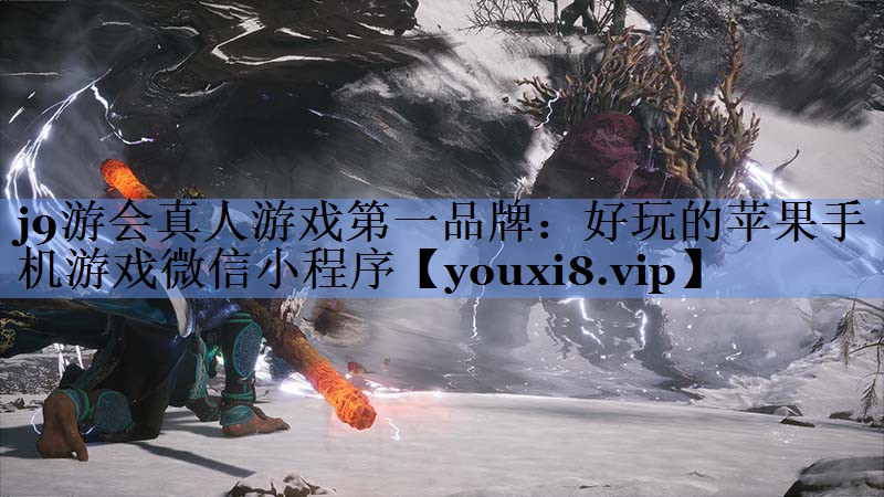 <strong>j9游会真人游戏第一品牌：好玩的</strong>