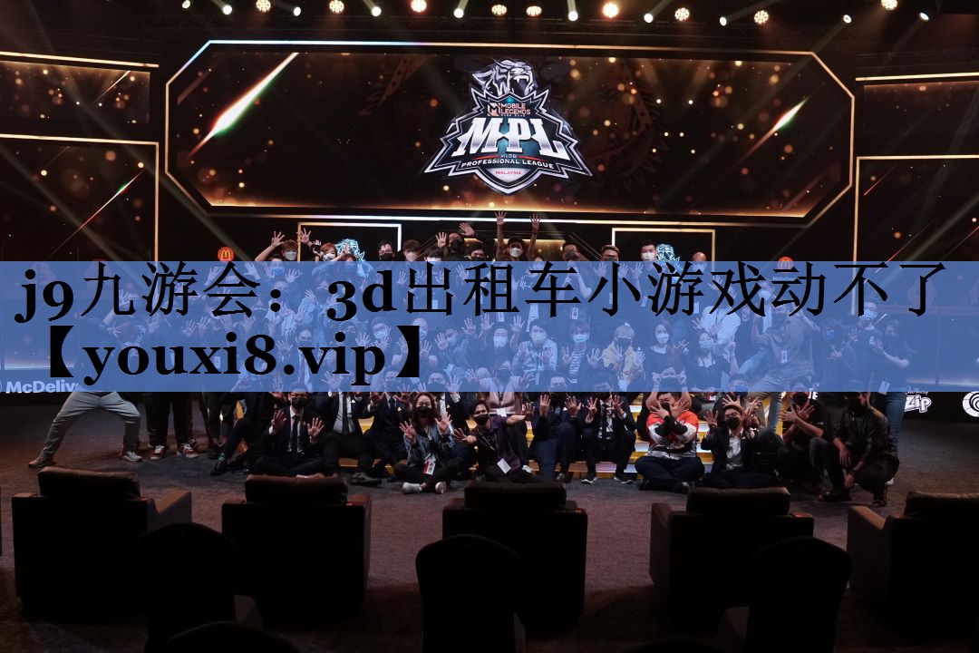 3d出租车小游戏动不了
