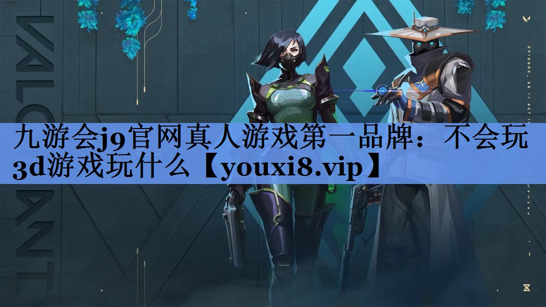 不会玩3d游戏玩什么
