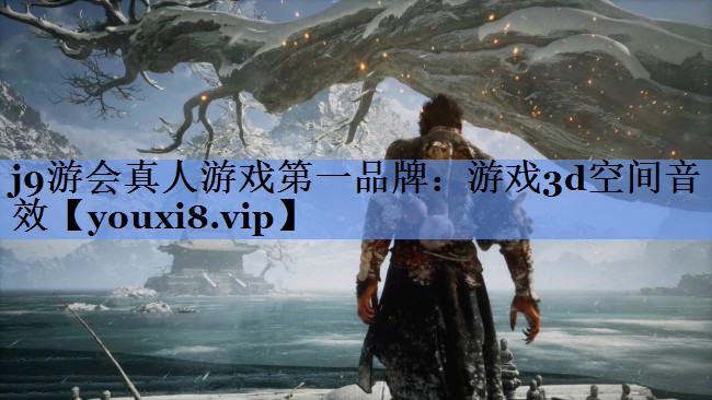 游戏3d空间音效