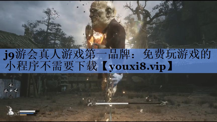 免费玩游戏的小程序不需要下载