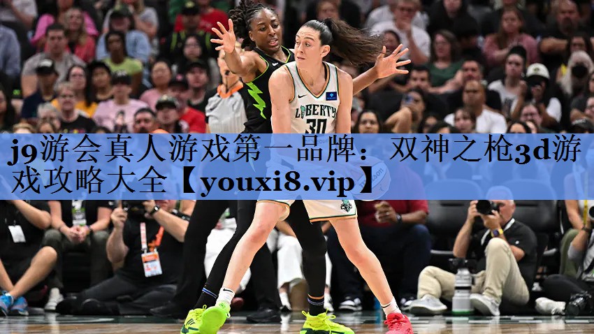 双神之枪3d游戏攻略大全