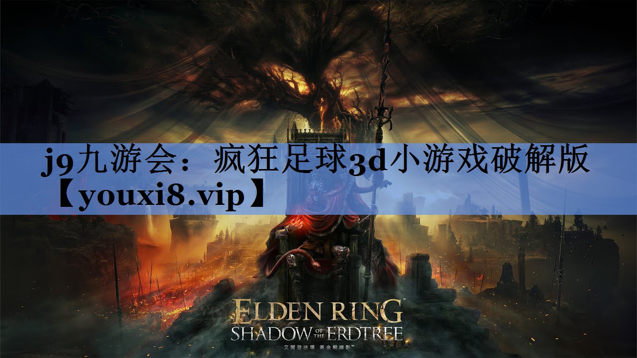 疯狂足球3d小游戏破解版
