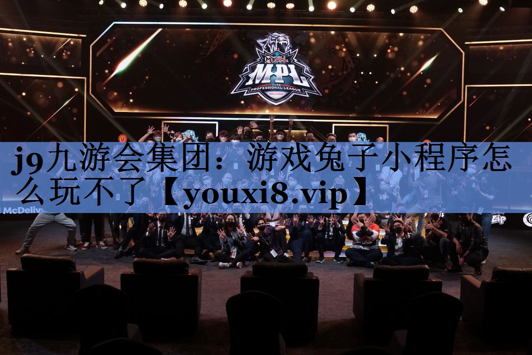 游戏兔子小程序怎么玩不了