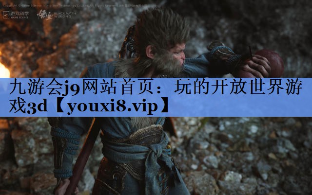 玩的开放世界游戏3d